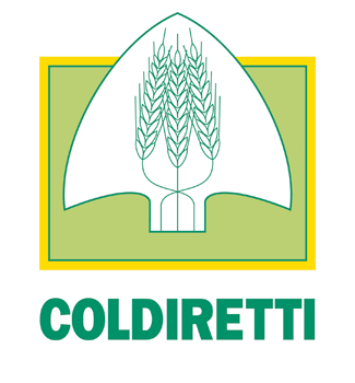 COLDIRETTI
