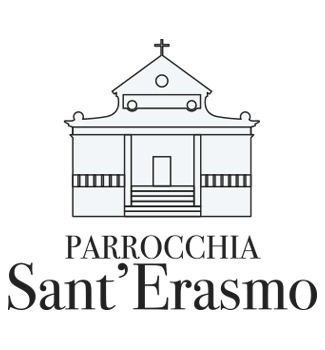 Parrocchia Sant'Erasmo